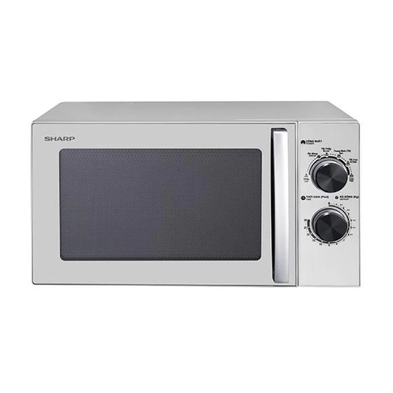 Sharp lò vi sóng R-32A2VN-S, 23L