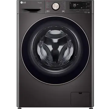 Máy giặt cửa trước LG AI DD Inverter 12 kg FV1412S3B