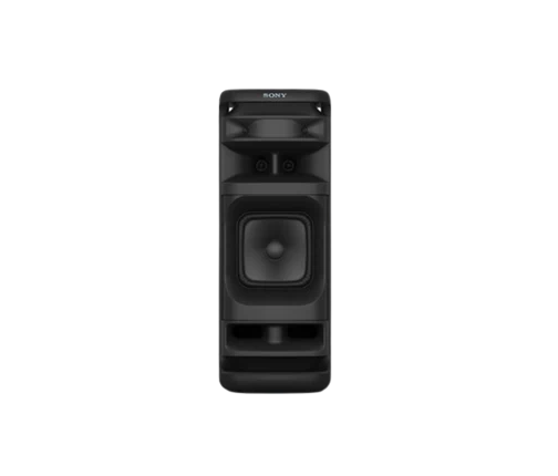 Loa Karaoke Sony ULT Tower 10 — ảnh 6