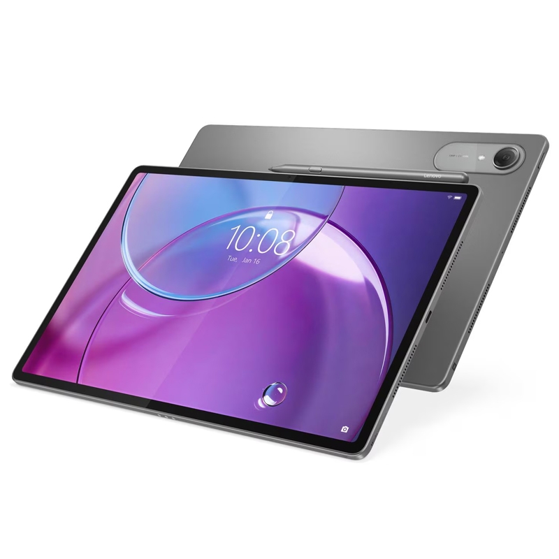 Lenovo Idea Tab Pro Gen 2 Matte Edition WiFi 8GB 128GB — ảnh 5