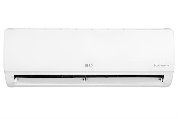 Inverter 1.5 HP IEC12M2 — ảnh 2