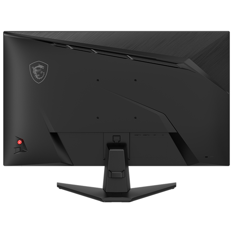 Màn hình Gaming MSI MAG 272F X24/27 inch FHD(1920x1080)/IPS 240Hz — ảnh 2
