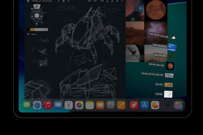 ipad-pro-m5-2025-8.jpg