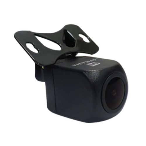 Camera quan sát ghi hình Vietmap R440 — ảnh 5