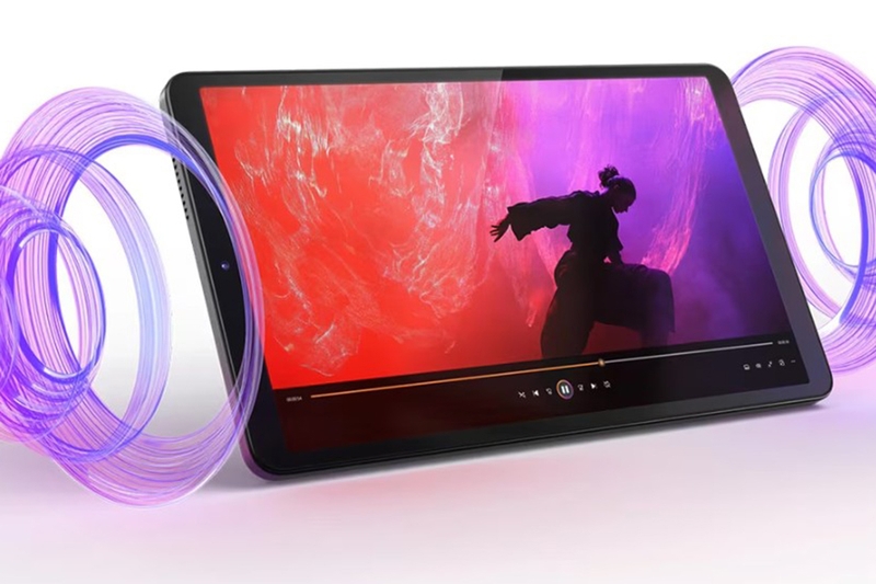 lenovo-tab-one-3.jpg