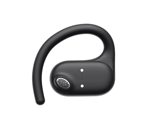 bluetooth hiệu Havit, model OWSFIT 02A — ảnh 3