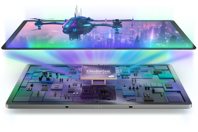 lenovo-idea-tab-pro-8.jpg