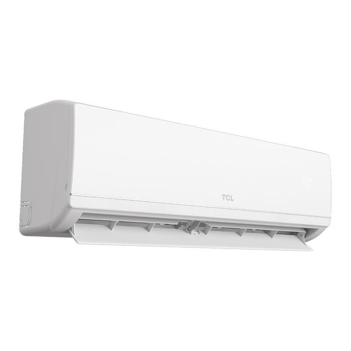 Máy lạnh TCL 1.0HP Inverter 2025 (TEP-10CSD/F1I) — ảnh 4