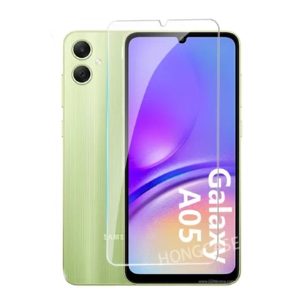 Cường lực Samsung A05/A05s — ảnh 2