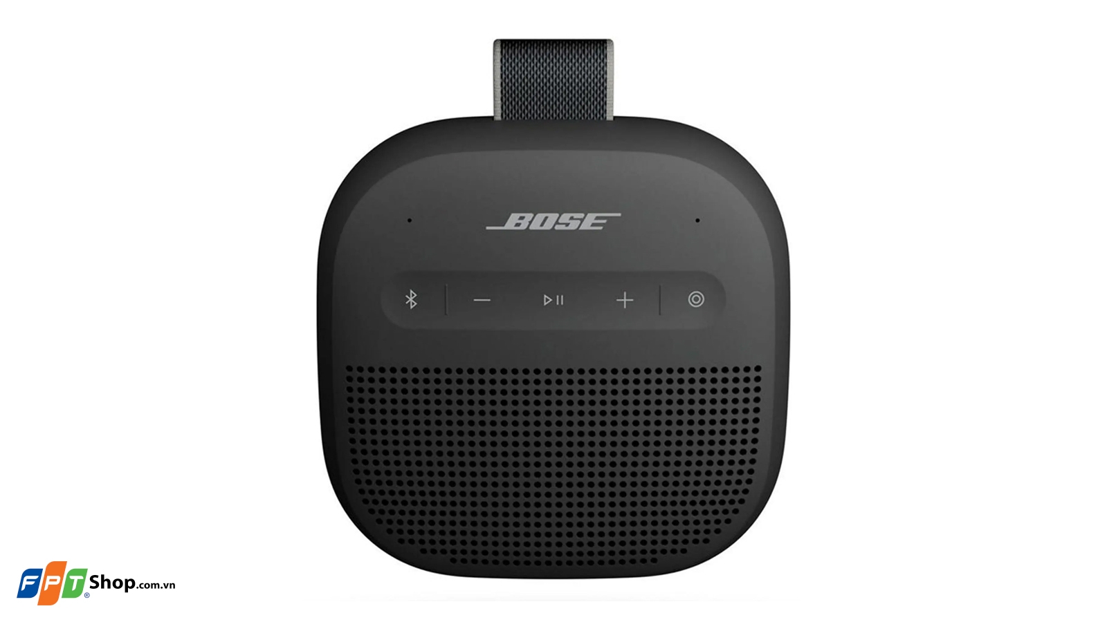Loa Bluetooth Bose SoundLink Micro 2 — ảnh 2
