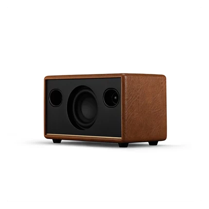 Loa Bluetooth Marshall Acton III — ảnh 8
