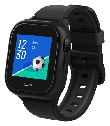 Đồng hồ định vị trẻ em Tammi Watch Kid Max — ảnh 3