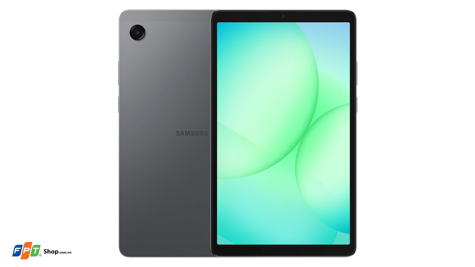 Samsung Galaxy Tab A11 4G 4GB 64GB — ảnh 3