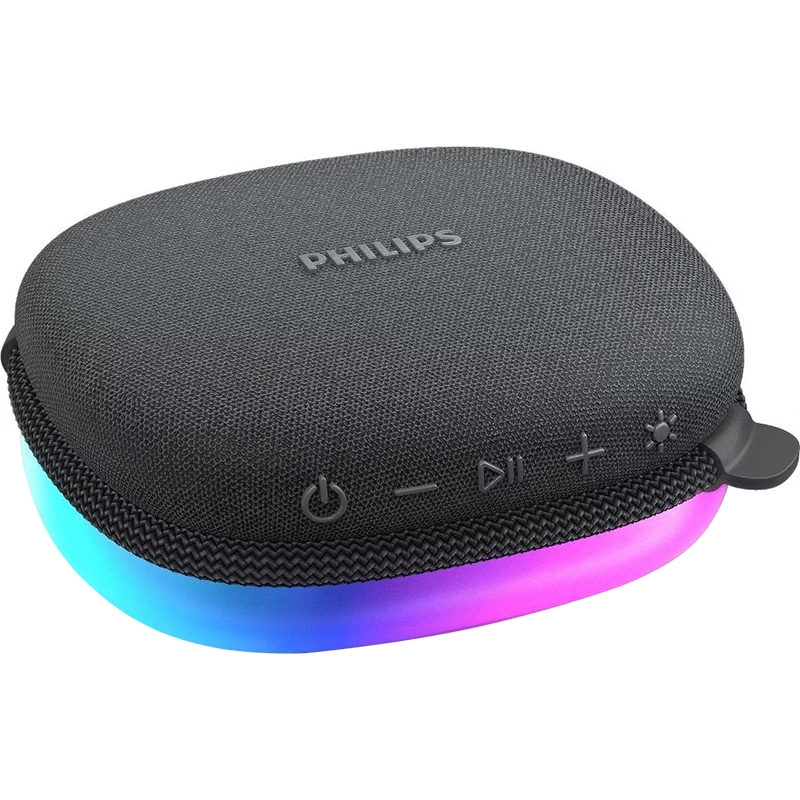 Loa Bluetooth Philips TAS2307 — ảnh 2