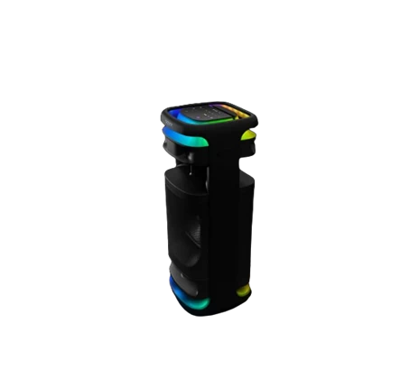 Loa Karaoke Sony ULT Tower 10 — ảnh 5
