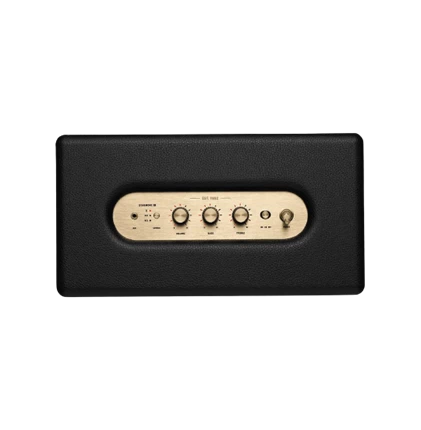 Loa Bluetooth Marshall Stanmore III — ảnh 4