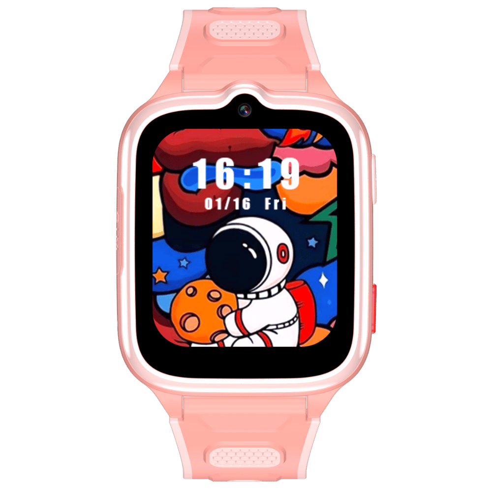Đồng hồ định vị Masstel Hero 16i — ảnh 3