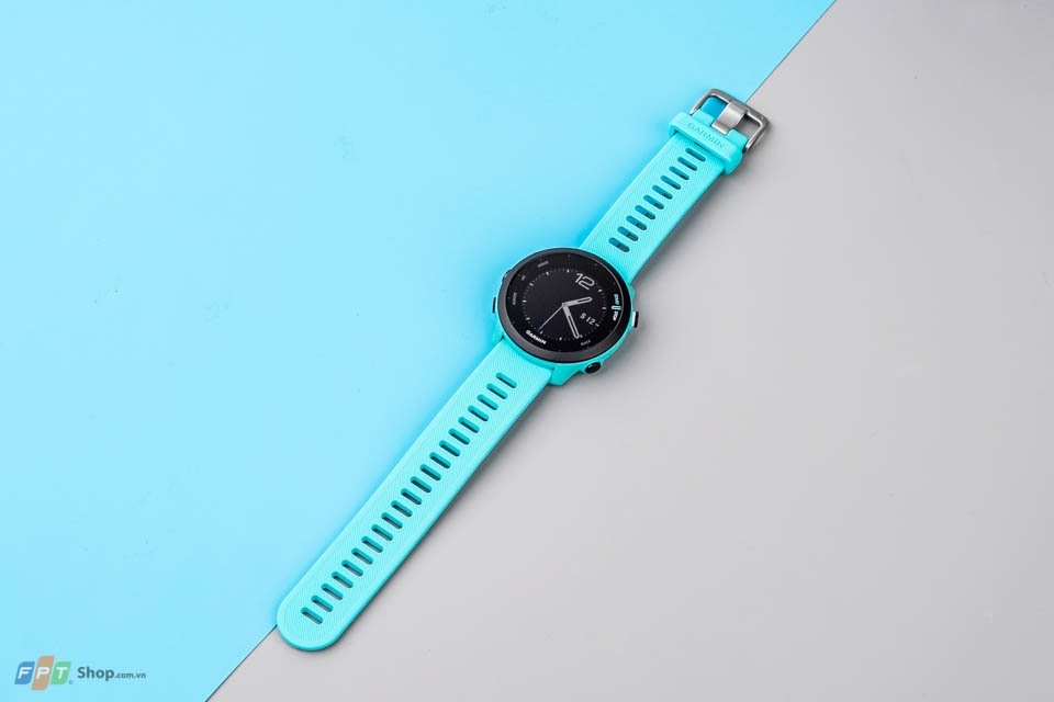Garmin Forerunner 55 — ảnh 7