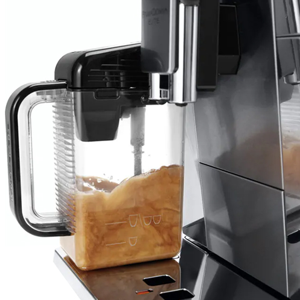 Máy Pha Cà Phê ECAM650.85.MS — ảnh 5