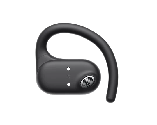bluetooth hiệu Havit, model OWSFIT 02A — ảnh 5