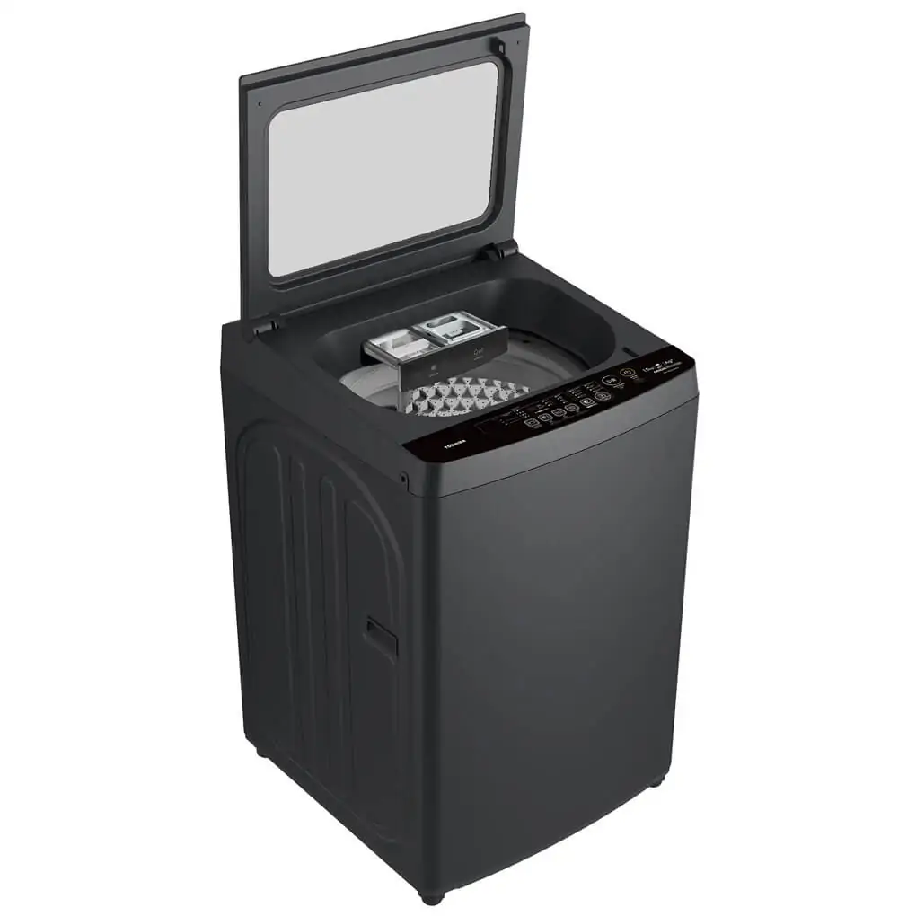 Inverter 15 Kg AW-T06D1600LV(MK) — ảnh 6