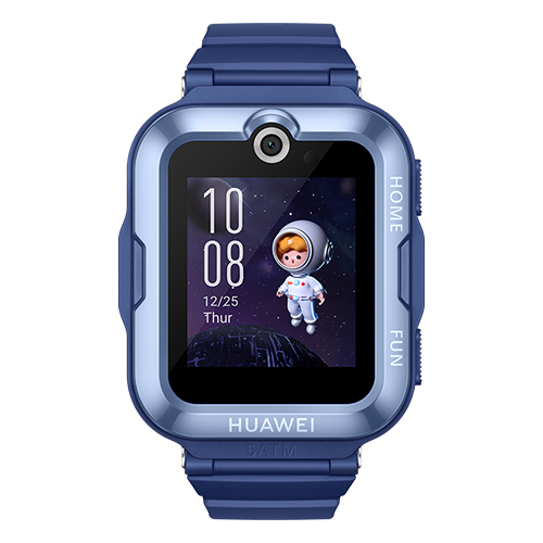 Huawei Watch Kids 4 Pro