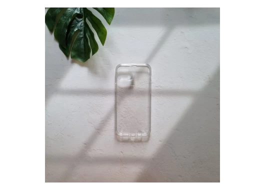 Ốp lưng ZAGG Clear for iPhone 14 Plus — ảnh 2