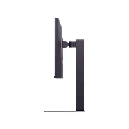 Màn hình LG UltraGear 25G550B-B (24.5 inch/FHD/IPS/300Hz/1ms) — ảnh 4