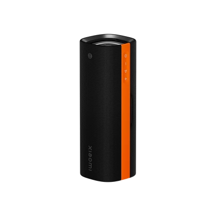 Loa Bluetooth Xiaomi Sound Party