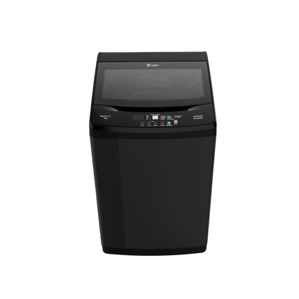 Casper 9 kg WT-9NB3 — ảnh 3
