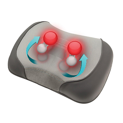 Gối massage Homedics SP-100H