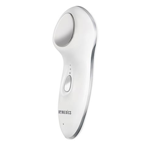 Máy massage mặt nóng lạnh Homedics FAC-420 — ảnh 1