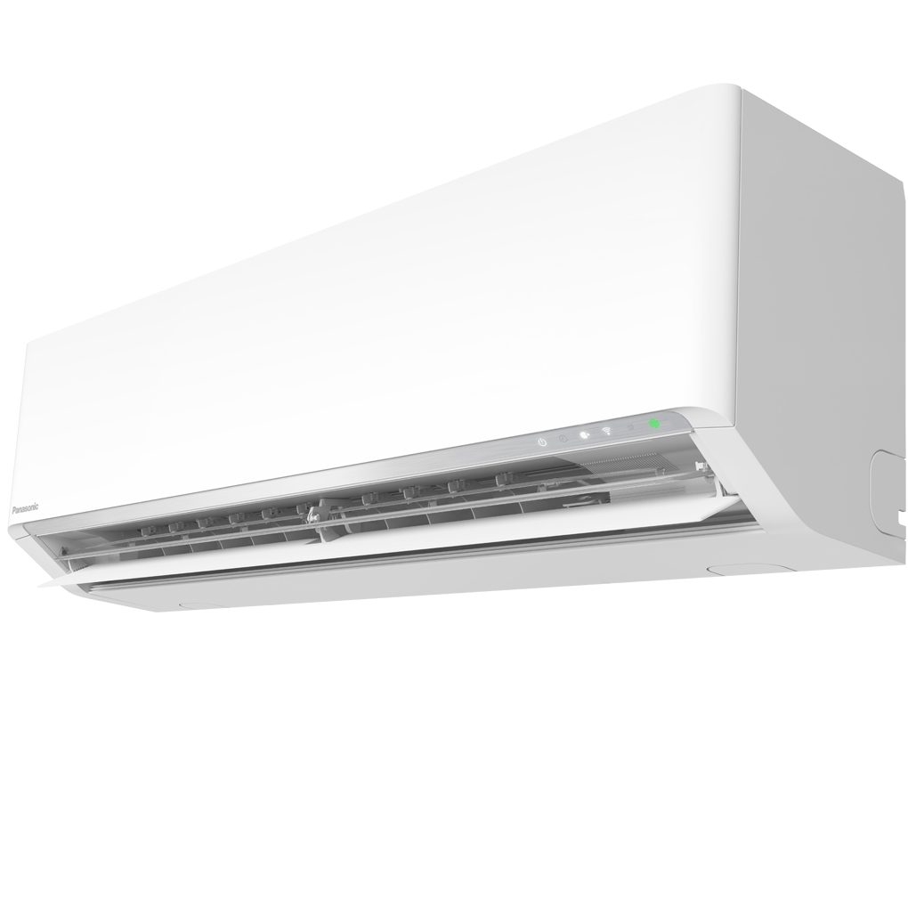 Inverter 1 Hp CU/CS-XU9BKH-8 — ảnh 6