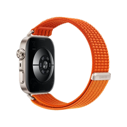 Huawei Watch Fit 5 Pro — ảnh 5