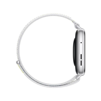 HUAWEI Watch Fit 5 Dây Nylon (NFC) — ảnh 7