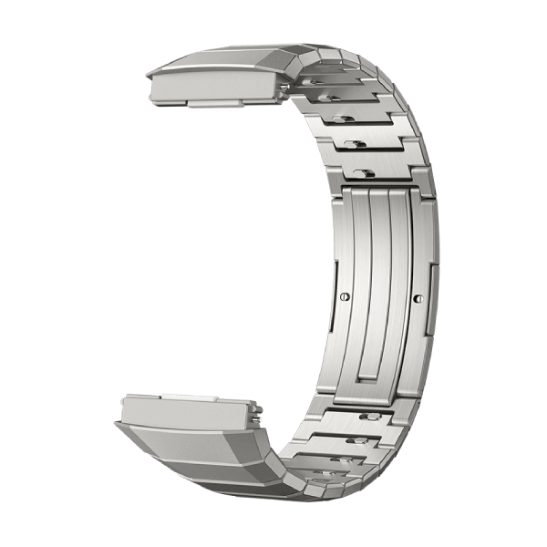 HUAWEI Watch GT 5 Pro 46mm Titanium — ảnh 5