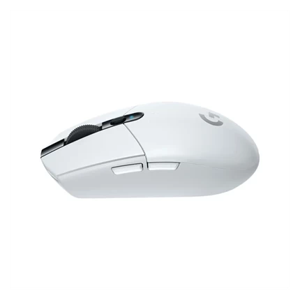 Chuột game không dây Logitech G304 (USB) — ảnh 6
