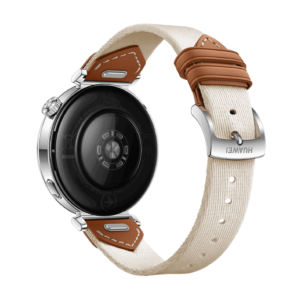 HUAWEI Watch GT 5 41mm — ảnh 3