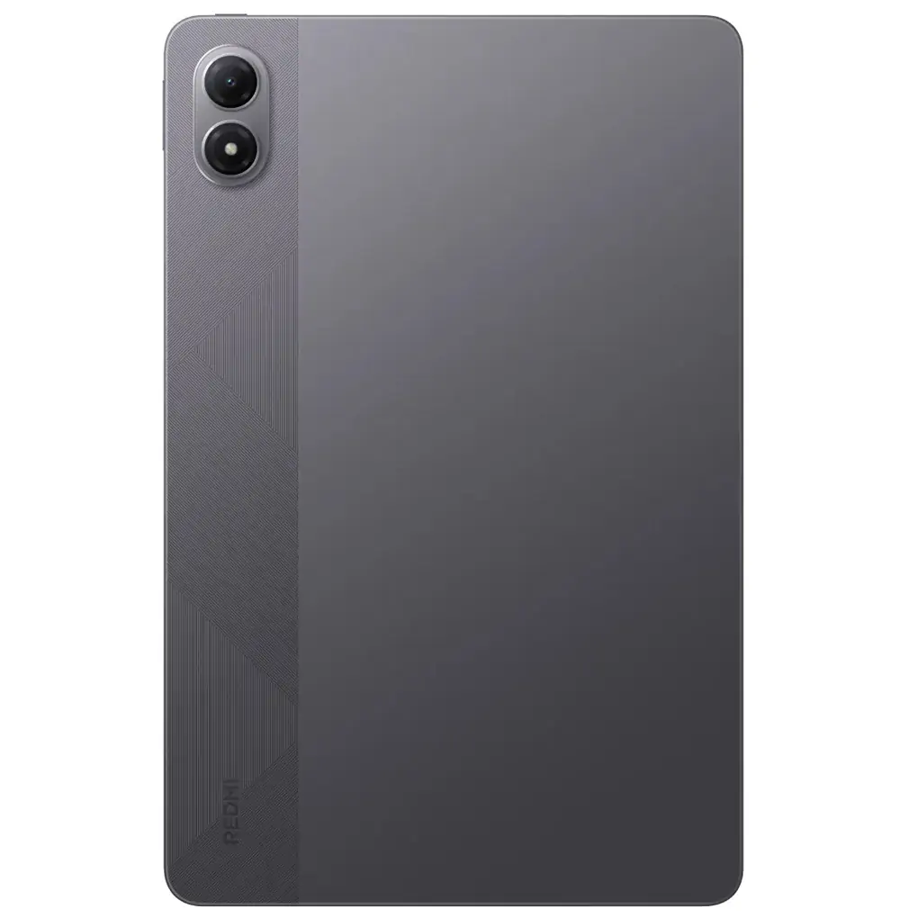 Redmi Pad 2 Pro 5G (6GB +128GB) — ảnh 6