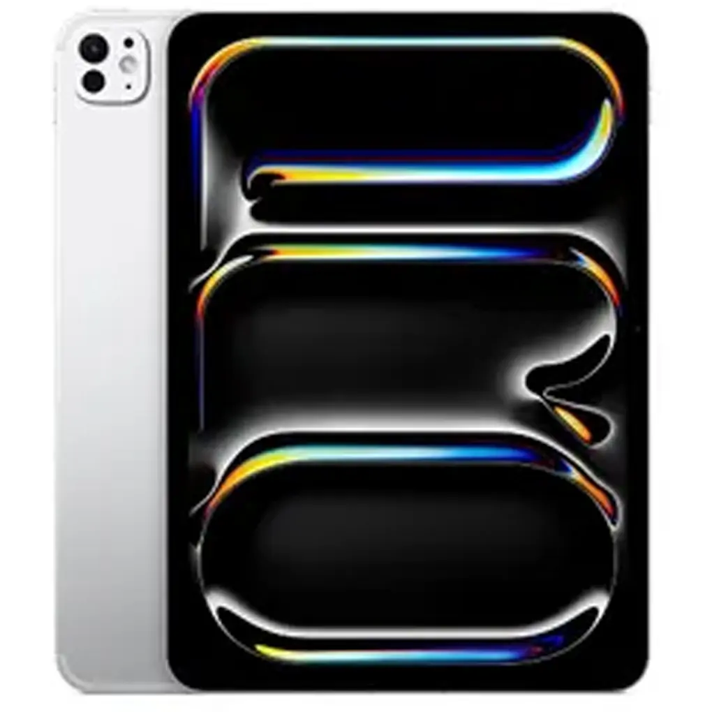 iPad Pro 11 M5 Wi-Fi 256GB — ảnh 2