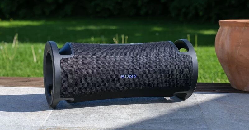 Sony ULT Field 7.