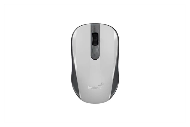 Chuột không dây Genius Silent NX-8008S — ảnh 5