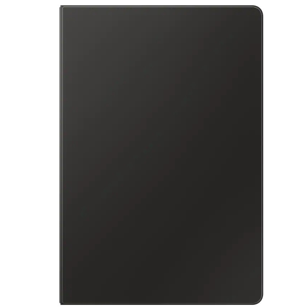 Bao Da Bàn Phím Tab S9, S9 FE — ảnh 2