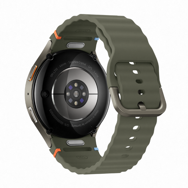 Samsung Galaxy Watch7 L310 Bluetooth 44mm — ảnh 7