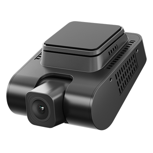 Camera quan sát ghi hình Vietmap S720 — ảnh 4