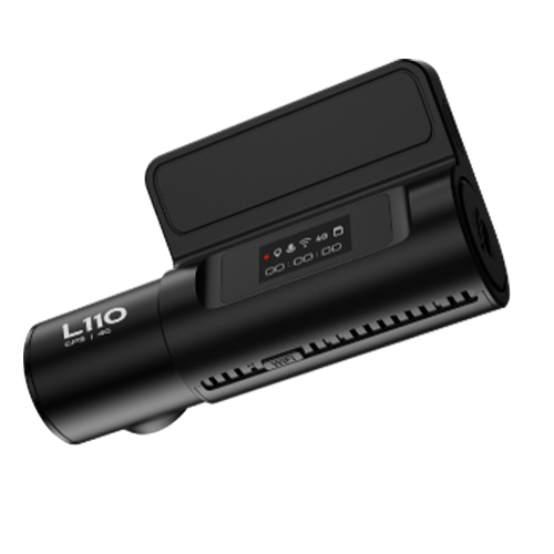 Camera quan sát ghi hình Vietmap L110 — ảnh 3