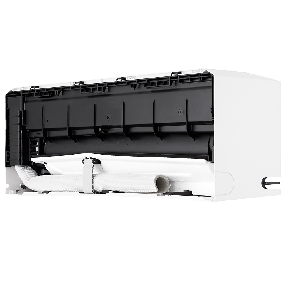 Inverter 1 Hp IDC09B2 — ảnh 6