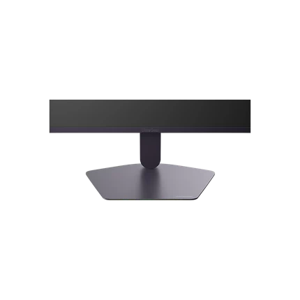 Màn hình LG UltraGear 25G523B-B (24.5 inch/FHD/IPS/200Hz/1ms) — ảnh 7