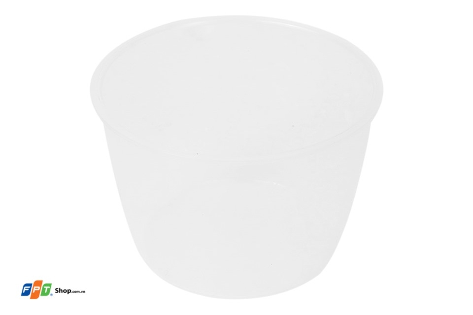 Nồi cơm điện tử Sunhouse 1 lít SHD8802 — ảnh 3