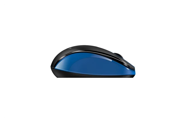 Chuột không dây Genius Silent NX-8008S — ảnh 4